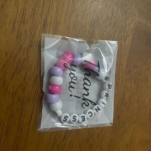 Princess (the breakfast club)